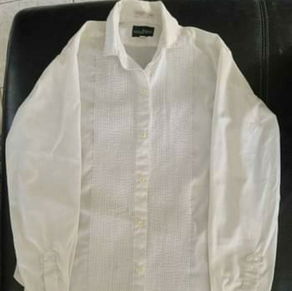Women's size 6 Boundary Waters Single Needle Tailo